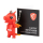 MSI Promocyjny zestaw Loot Box Pack_WW / MSI NIE DO REGULARNEJ SPRZEDAZY - 743122 - zdjęcie 4